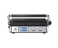 BRAUN CG9040 - 1158641 - zdjęcie 3